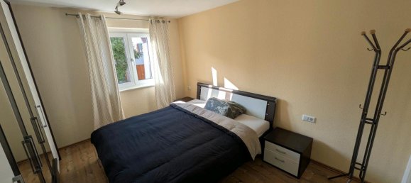 1 Schlafzimmer Wohnung in Freudenstadt, Germany, Nr. 292795 6