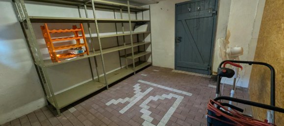 1 Schlafzimmer Wohnung in Freudenstadt, Germany, Nr. 292795 12