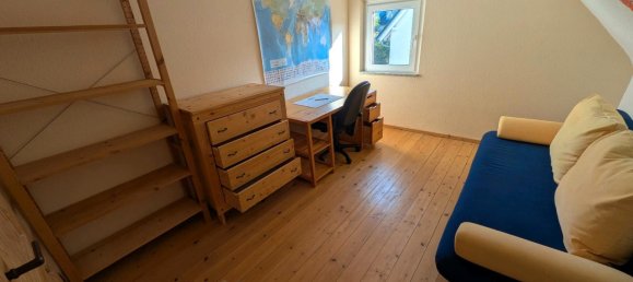 1 Schlafzimmer Wohnung in Freudenstadt, Germany, Nr. 292795 10