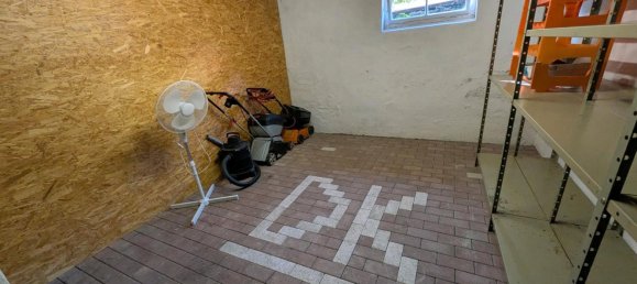 1 Schlafzimmer Wohnung in Freudenstadt, Germany, Nr. 292795 11