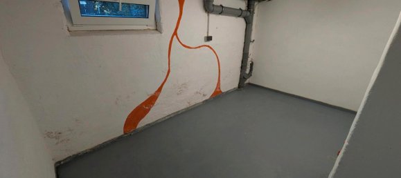 1 Schlafzimmer Wohnung in Freudenstadt, Germany, Nr. 292795 13