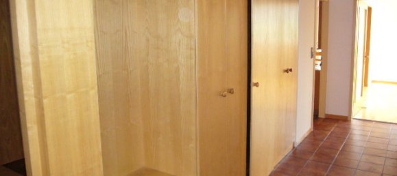 3 rooms Apartment in Innsbruck-Stadt, Austria No. 213632 16