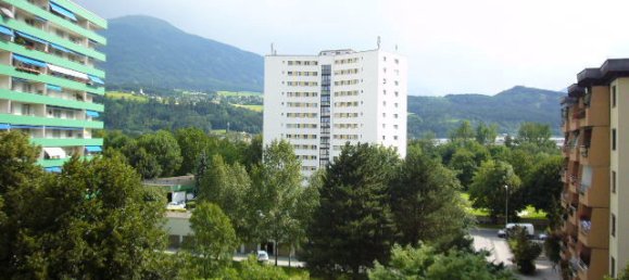 3 rooms Apartment in Innsbruck-Stadt, Austria No. 213632 11