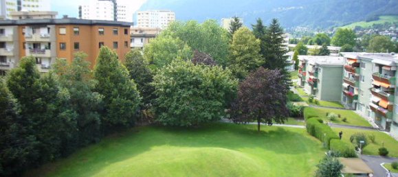 3 rooms Apartment in Innsbruck-Stadt, Austria No. 213632 3