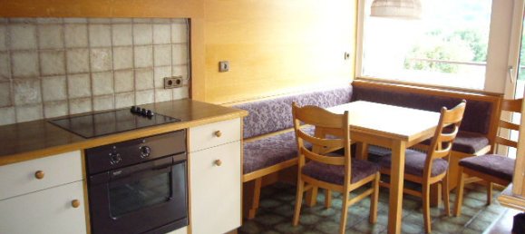 3 rooms Apartment in Innsbruck-Stadt, Austria No. 213632 6