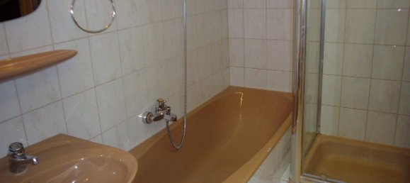 3 rooms Apartment in Innsbruck-Stadt, Austria No. 213632 14