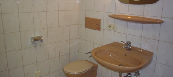 3 rooms Apartment in Innsbruck-Stadt, Austria No. 213632 13