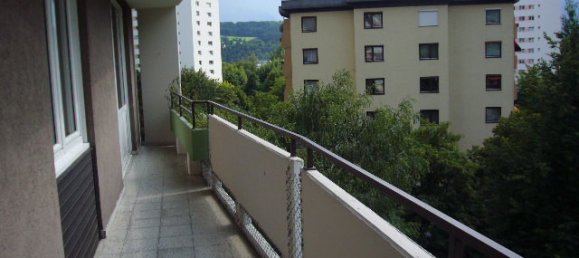 3 rooms Apartment in Innsbruck-Stadt, Austria No. 213632 12
