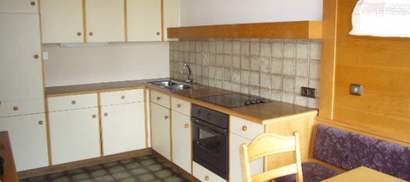 3 rooms Apartment in Innsbruck-Stadt, Austria No. 213632 7