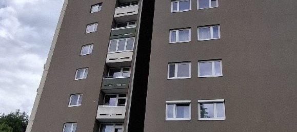 3 rooms Apartment in Innsbruck-Stadt, Austria No. 213632 2