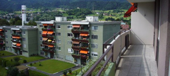 3 rooms Apartment in Innsbruck-Stadt, Austria No. 213632 15