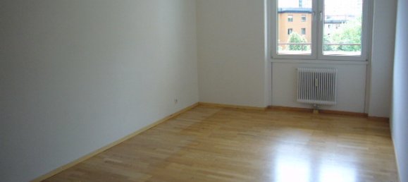 3 rooms Apartment in Innsbruck-Stadt, Austria No. 213632 10