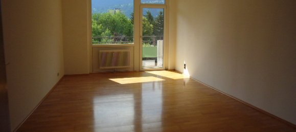 3 rooms Apartment in Innsbruck-Stadt, Austria No. 213632 9