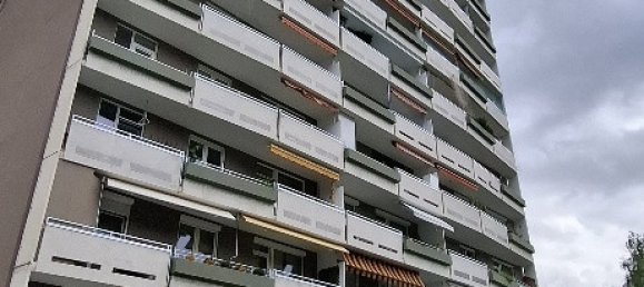 3 rooms Apartment in Innsbruck-Stadt, Austria No. 213632 4