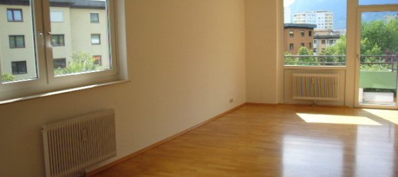 3 rooms Apartment in Innsbruck-Stadt, Austria No. 213632 8