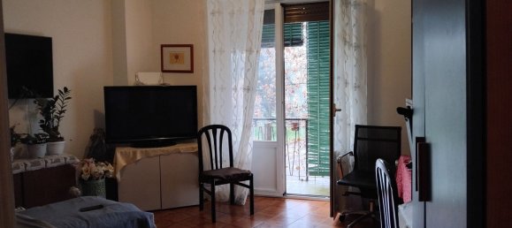 2غرفة شقة في Milan, Italy رقم 246597 3