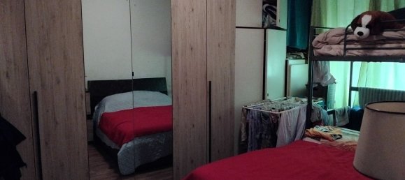 2غرفة شقة في Milan, Italy رقم 246597 6