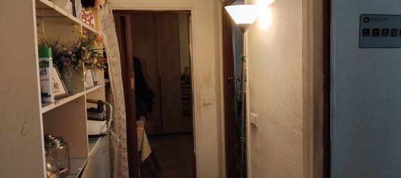 2غرفة شقة في Milan, Italy رقم 246597 8