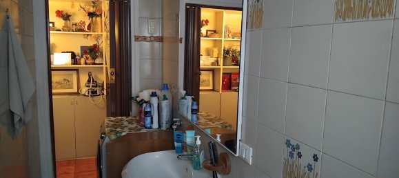 2غرفة شقة في Milan, Italy رقم 246597 5