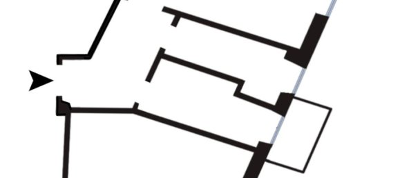 2غرفة شقة في Milan, Italy رقم 246597 10