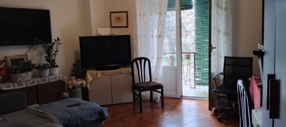 2غرفة شقة في Milan, Italy رقم 246597 2