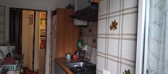 2غرفة شقة في Milan, Italy رقم 246597 4