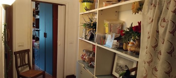 2غرفة شقة في Milan, Italy رقم 246597 7