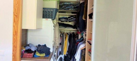 3 rooms Apartment in Seeboden am Millstatter See, Austria No. 217416 9