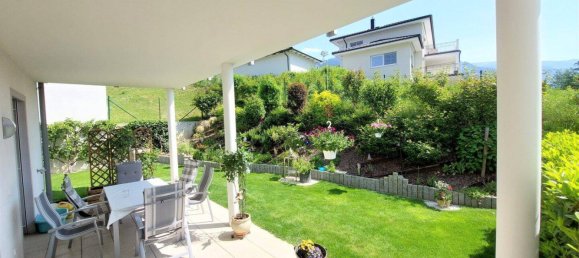 3 rooms Apartment in Seeboden am Millstatter See, Austria No. 217416 15
