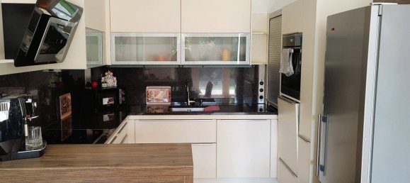 3 rooms Apartment in Seeboden am Millstatter See, Austria No. 217416 3