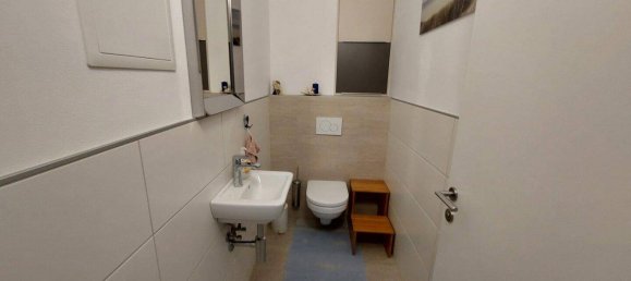 3 rooms Apartment in Seeboden am Millstatter See, Austria No. 217416 14