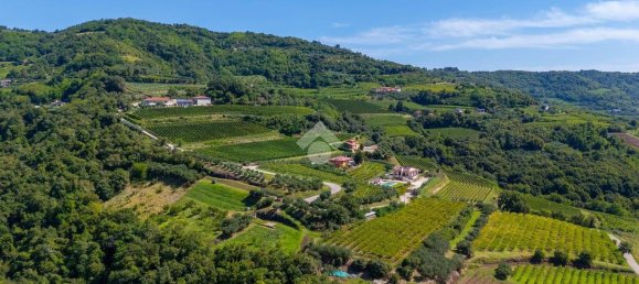 Terreno em Verona, Italy 5500 m² N.º 323394 8