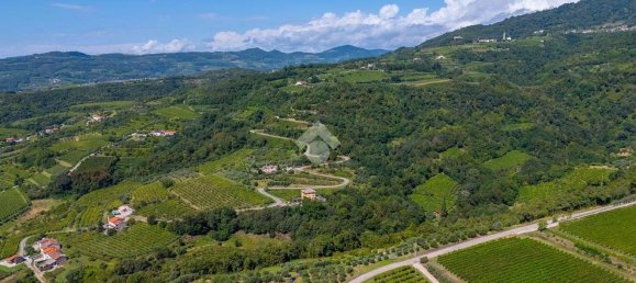 Terreno em Verona, Italy 5500 m² N.º 323394 7