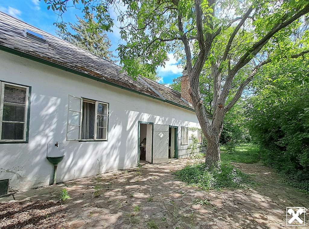 4غرفة منزل في Bad Voslau, Austria رقم 50744