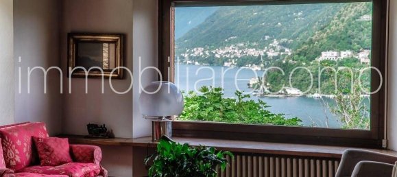 6 Schlafzimmer Villa in Como, Italy, Nr. 333054 21