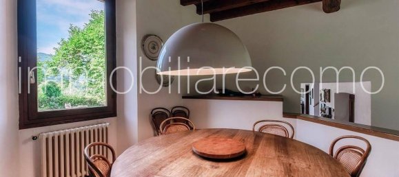 6 Schlafzimmer Villa in Como, Italy, Nr. 333054 29