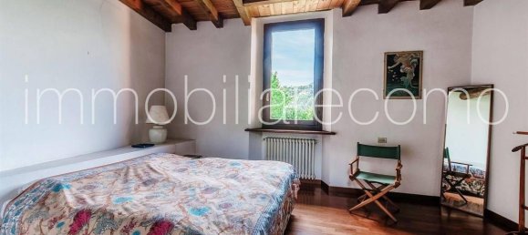 6 Schlafzimmer Villa in Como, Italy, Nr. 333054 41