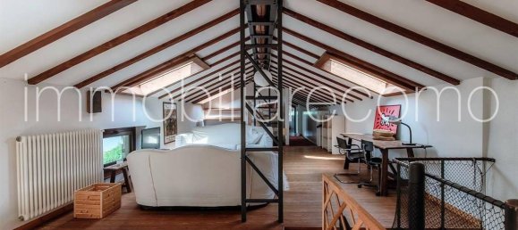 6 Schlafzimmer Villa in Como, Italy, Nr. 333054 36