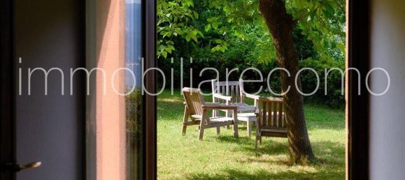 6 Schlafzimmer Villa in Como, Italy, Nr. 333054 26