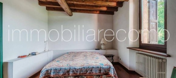 6 Schlafzimmer Villa in Como, Italy, Nr. 333054 43