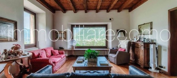 6 Schlafzimmer Villa in Como, Italy, Nr. 333054 18