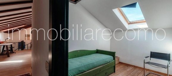 6 Schlafzimmer Villa in Como, Italy, Nr. 333054 37