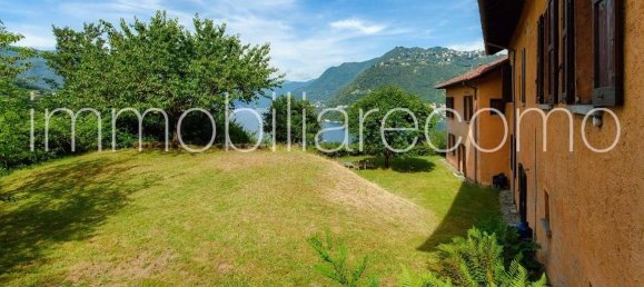 6 Schlafzimmer Villa in Como, Italy, Nr. 333054 9