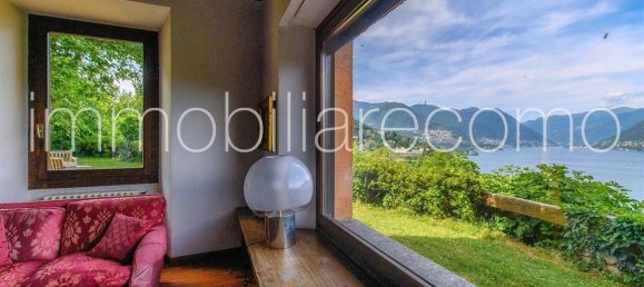 6 Schlafzimmer Villa in Como, Italy, Nr. 333054 20