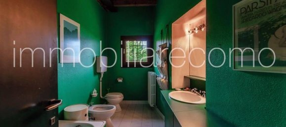 6 Schlafzimmer Villa in Como, Italy, Nr. 333054 40