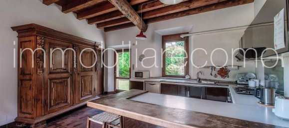 6 Schlafzimmer Villa in Como, Italy, Nr. 333054 31