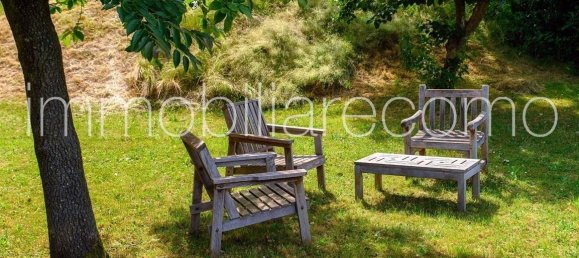 6 Schlafzimmer Villa in Como, Italy, Nr. 333054 27