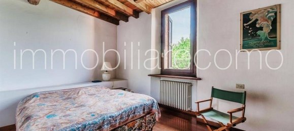 6 Schlafzimmer Villa in Como, Italy, Nr. 333054 42