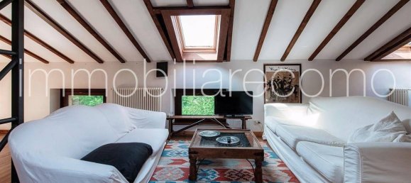 6 Schlafzimmer Villa in Como, Italy, Nr. 333054 38