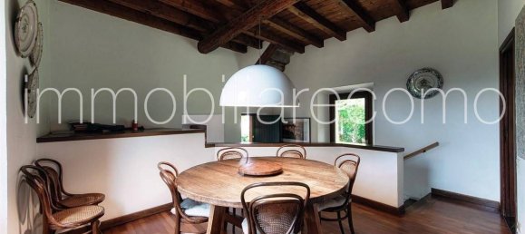 6 Schlafzimmer Villa in Como, Italy, Nr. 333054 30